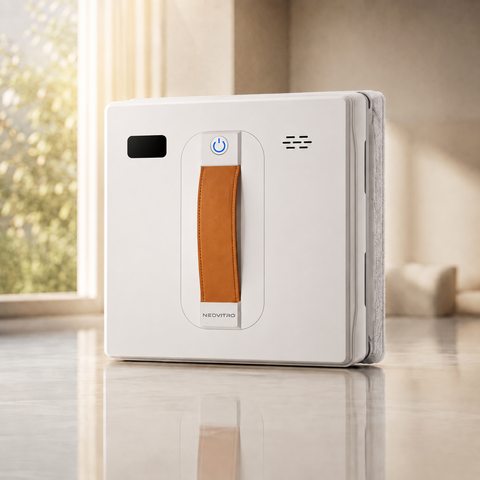 NEOVITRO ABIR WD8