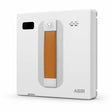 NEOVITRO ABIR WD8 Blanc - Robot Lave-Vitres Performance