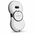NEOVITRO D2 Rotatif Blanc - Robot Lave-Vitres Simple