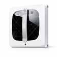 NEOVITRO ABIR WD10 Premium - Robot Lave-Vitres Expert