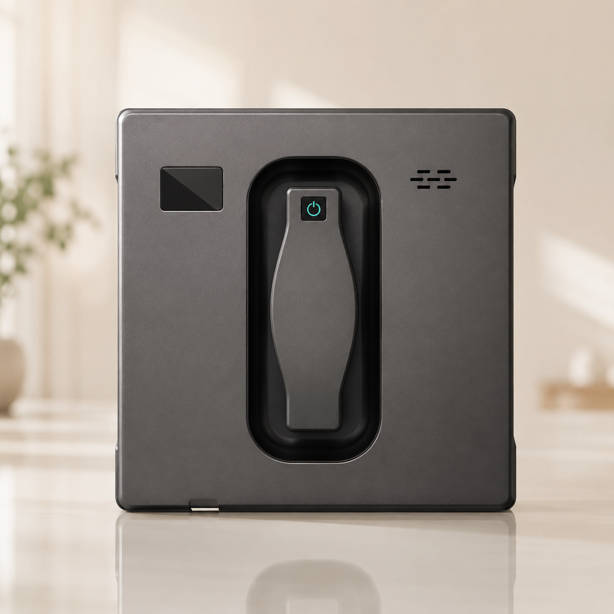 La grande surface d abord, les coins ensuite
