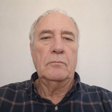 Bernard F.