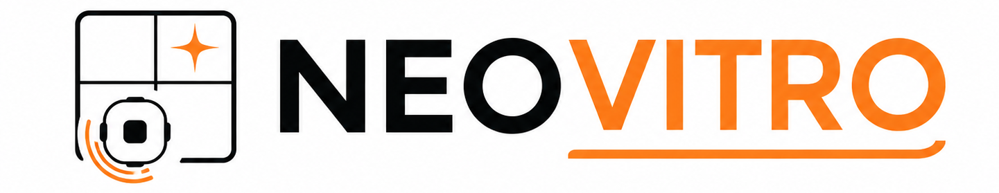 Neovitro